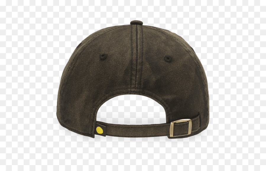 Gorra De Béisbol，Béisbol PNG