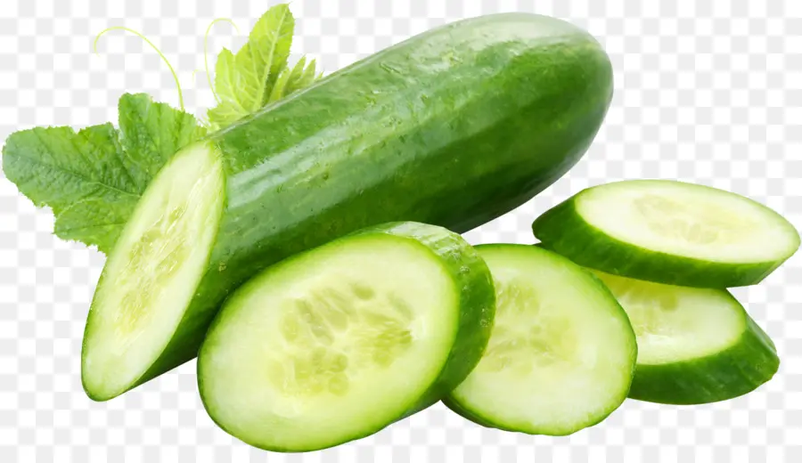 Pepinillos En Vinagre，Pepino PNG