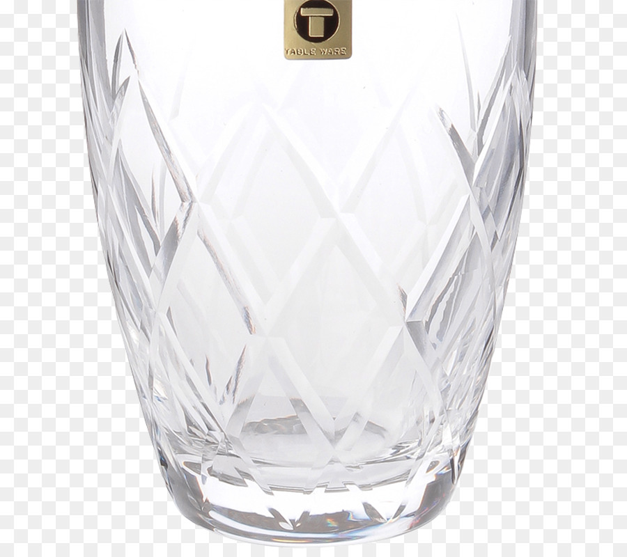 Vaso Highball，Cóctel PNG