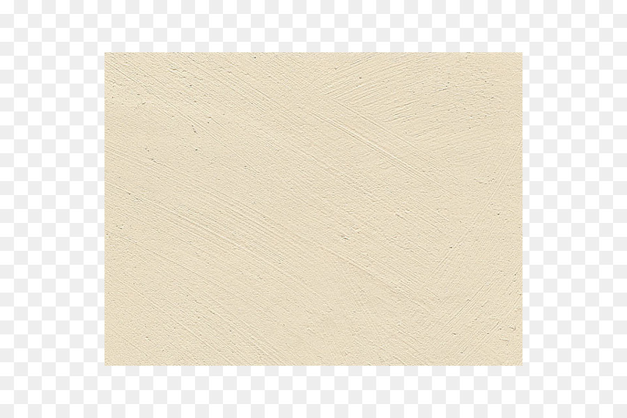 Textura Beige，Patrón PNG