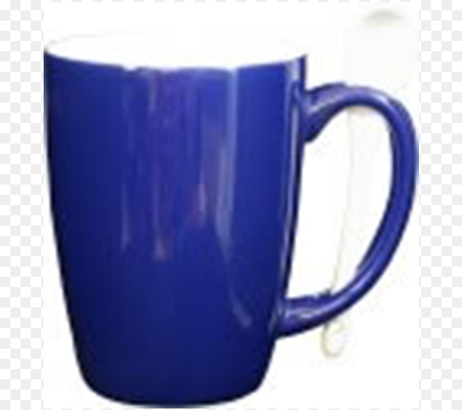 Jarra，Taza PNG