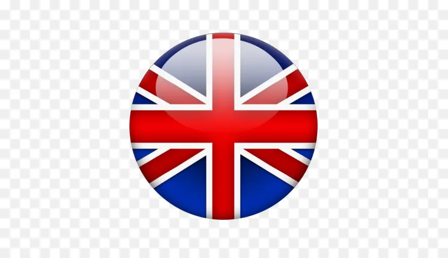 Inglaterra，Bandera Del Reino Unido PNG