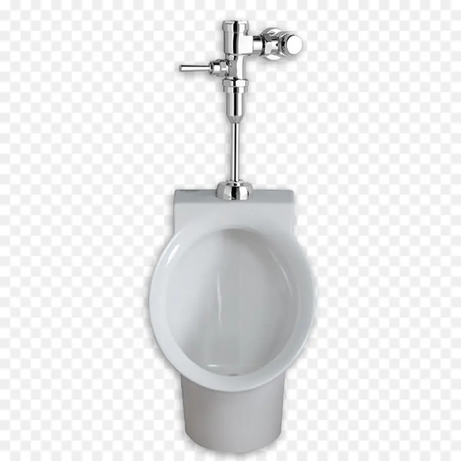 Mingitorio，Cuarto De Baño PNG