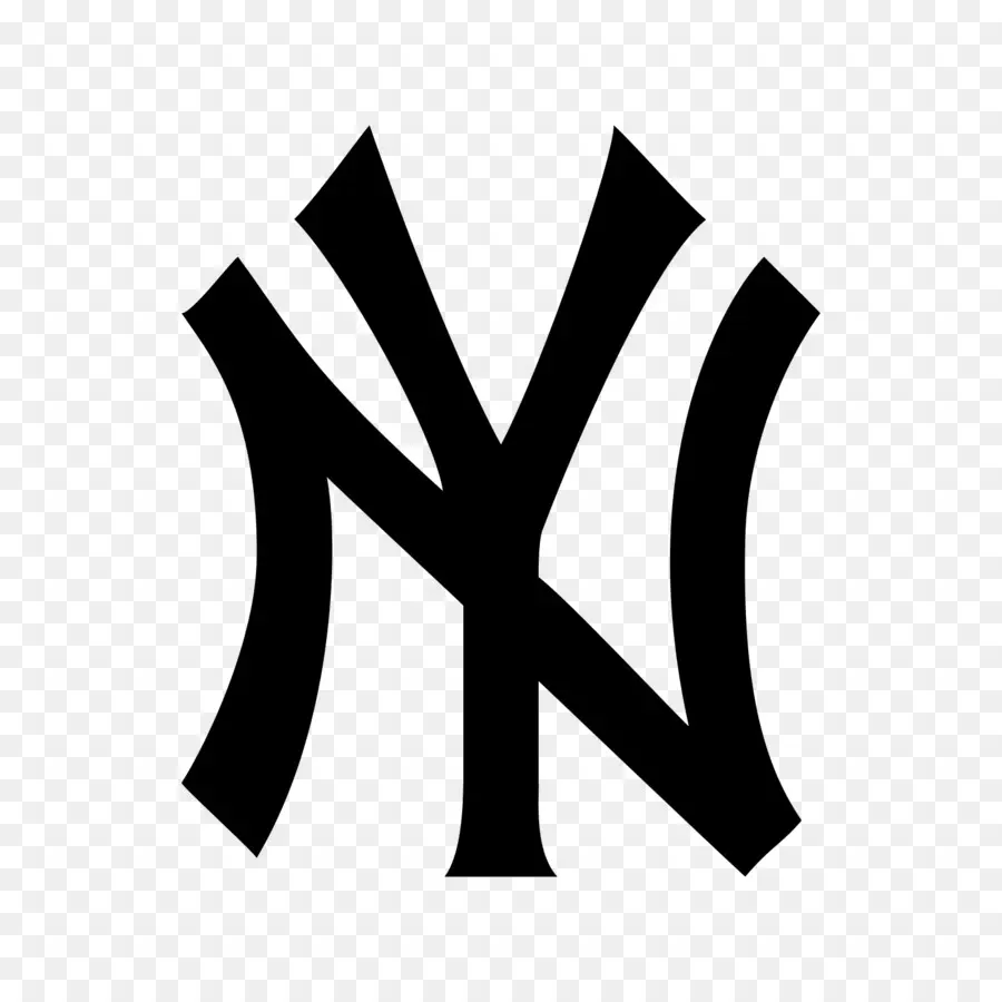 Logotipo De Nueva York，Nueva York PNG