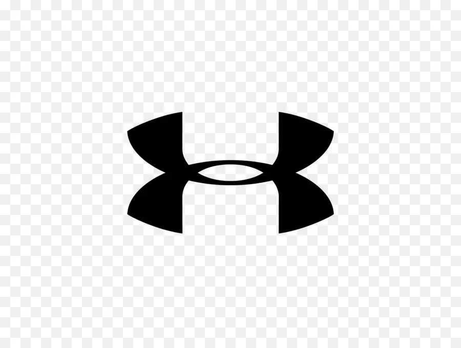 Camiseta，Under Armour PNG