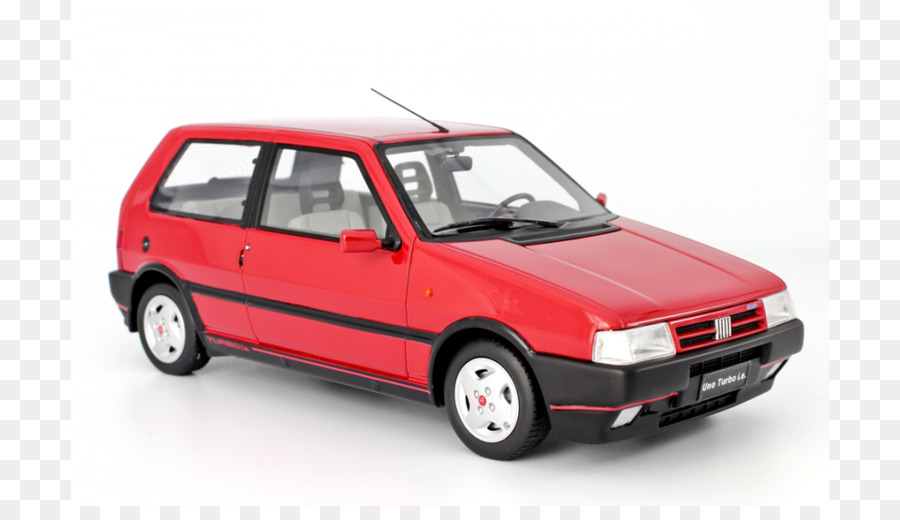 Mitsubishi Lancer Evolution，Fiat Uno PNG