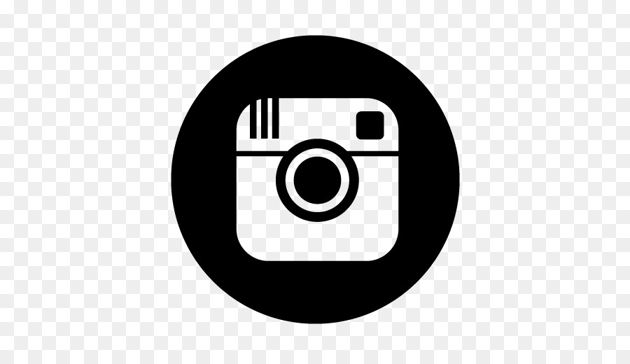 Logotipo De Instagram，Redes Sociales PNG