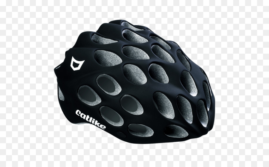 Casco De Bicicleta，Seguridad PNG