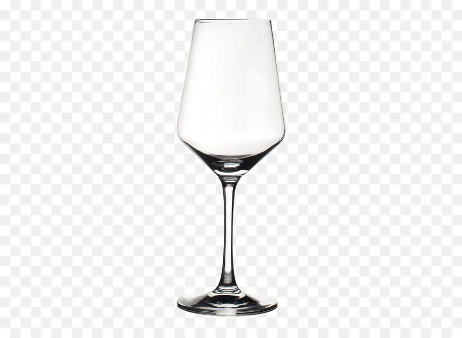 Copa De Vino，Vaso PNG