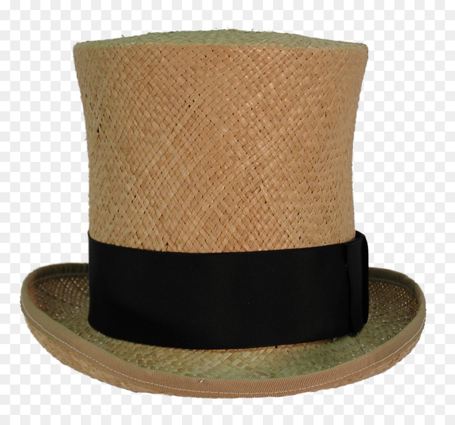 Fedora，Sombrero De Copa PNG