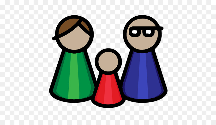 Familia，Gente PNG