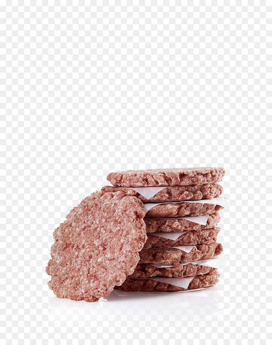 Hamburguesa，Ganado Angus PNG