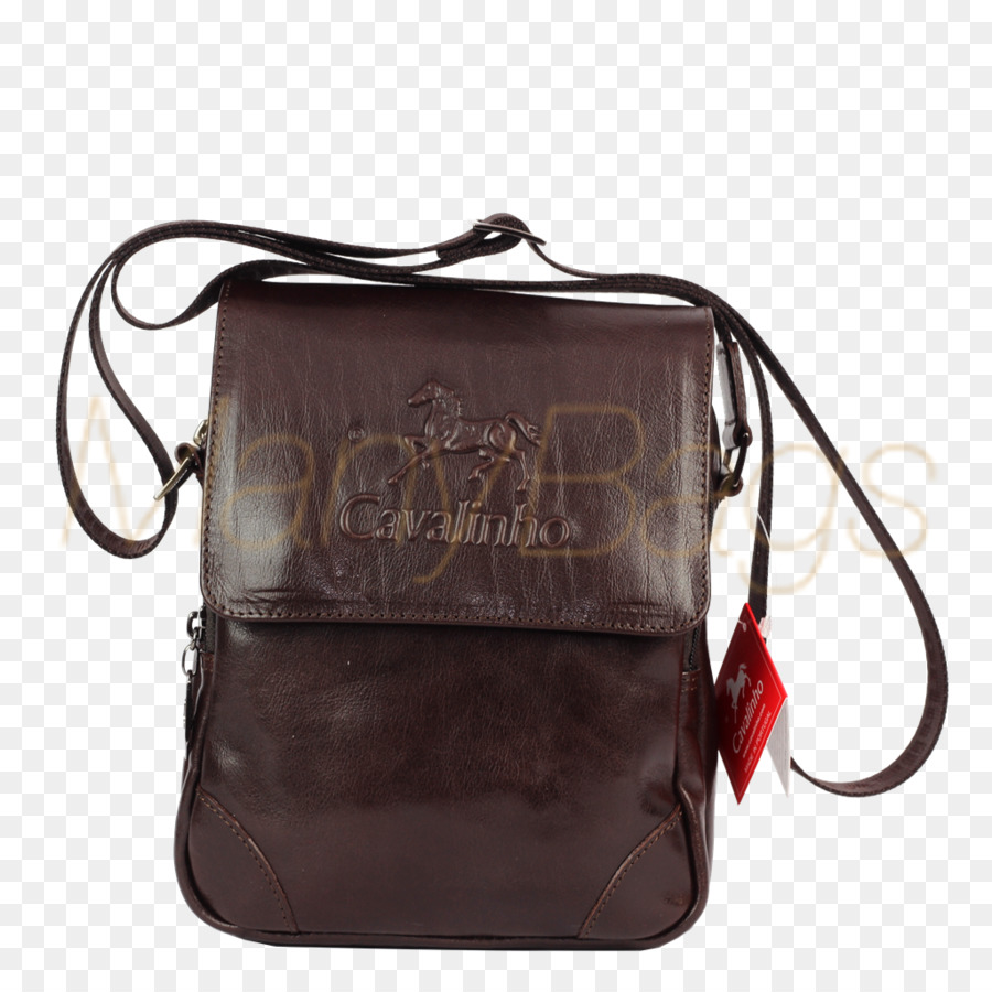 Bolso De Mano，De Cuero PNG