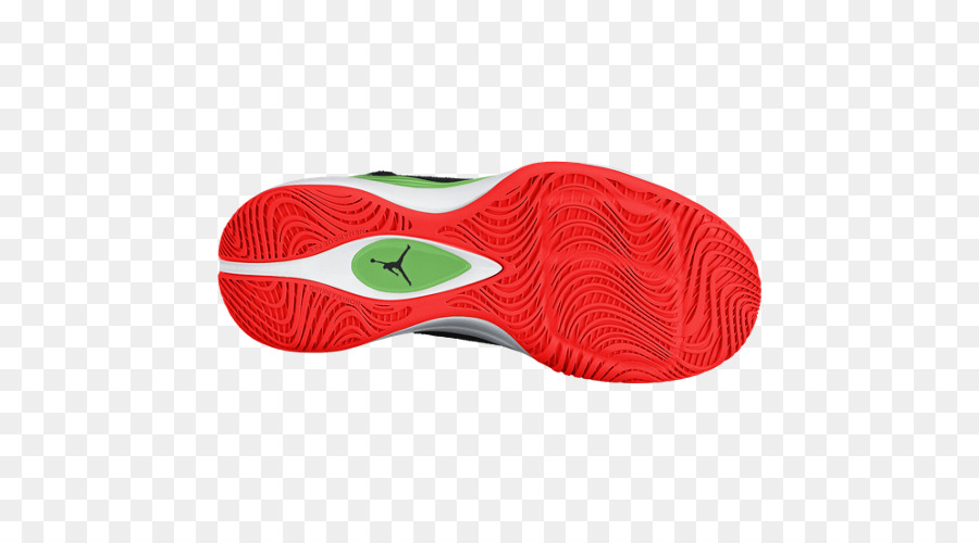 Zapatillas De Deporte，Zapato PNG