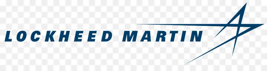 Lockheed Martin，La Tecnología PNG