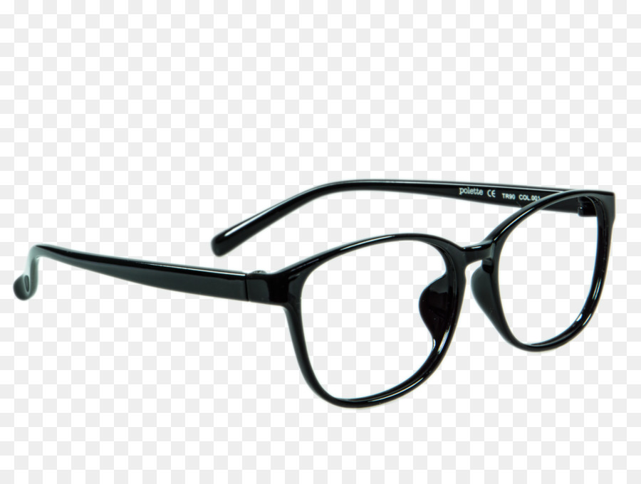 Gafas De，Gafas PNG