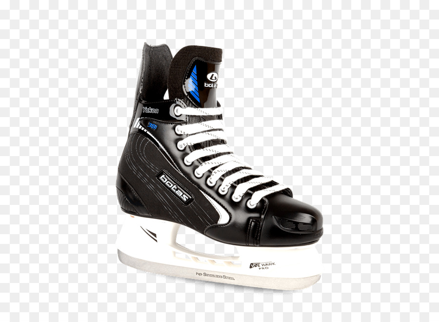 Patines De Hielo，Hockey Sobre Hielo PNG