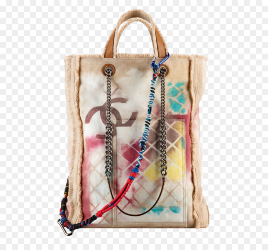 Bolso De Diseñador，Bolsa PNG