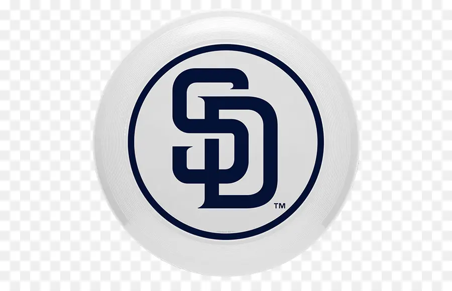 Padres De San Diego，Mlb PNG