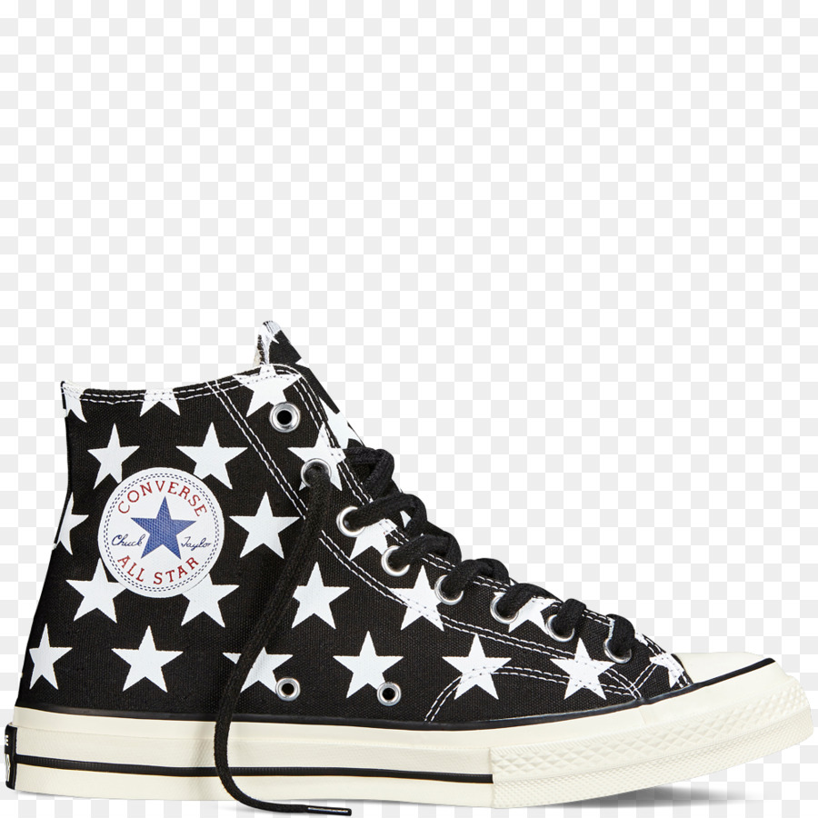 Converse，Chuck Taylor Allstars PNG