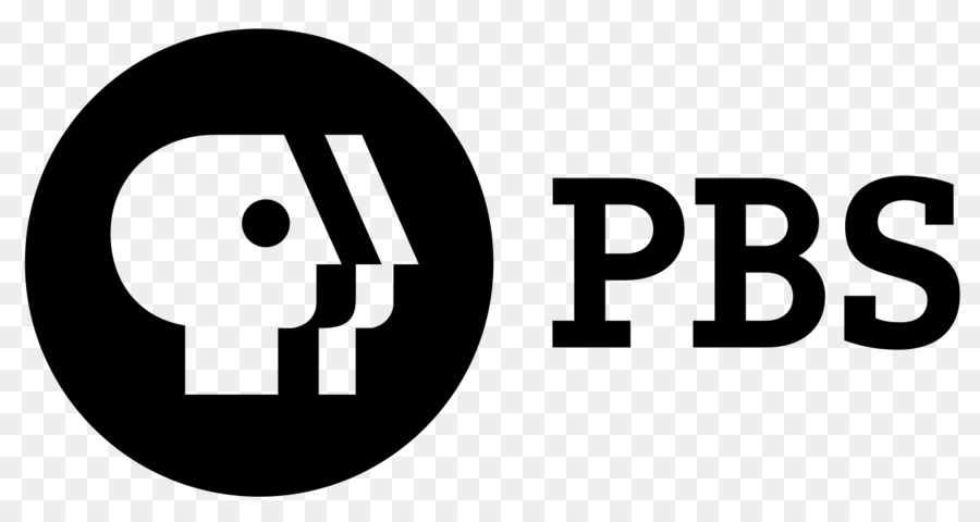 Pbs，Estados Unidos PNG