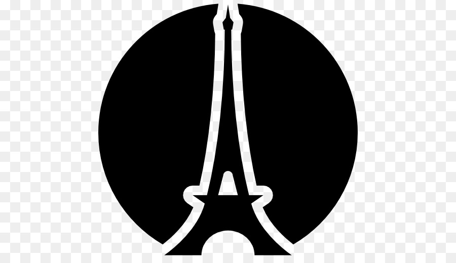 La Torre Eiffel，El Big Ben PNG