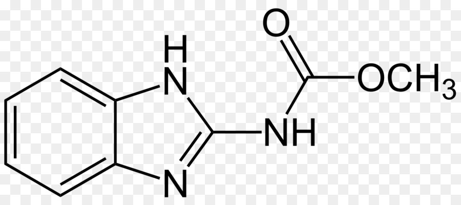 Estructura Química，Química PNG