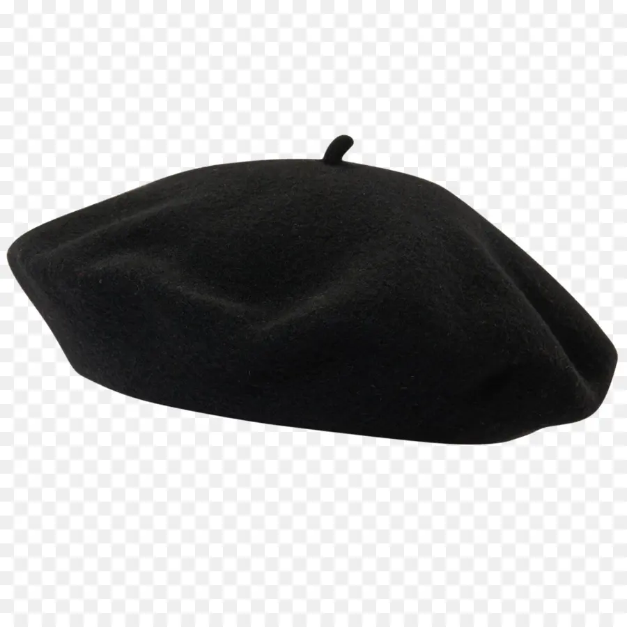 Beret，Sombrero PNG