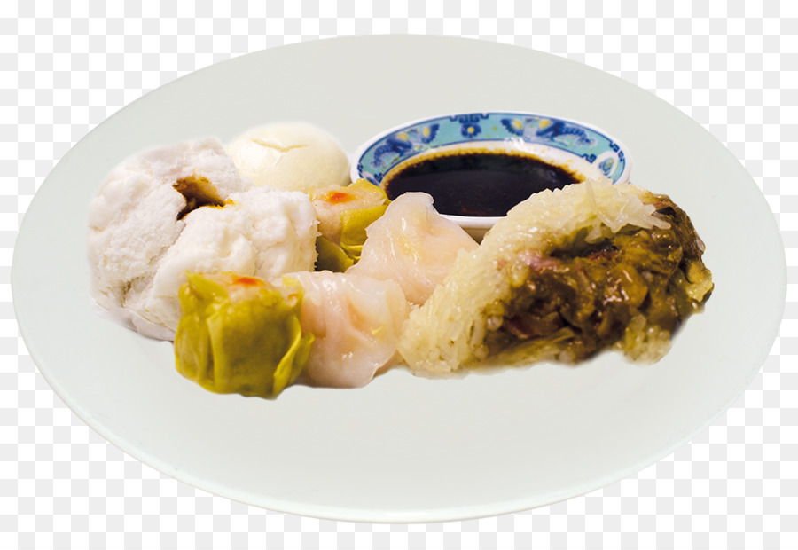 La Cocina China，Alimento De La Comodidad PNG