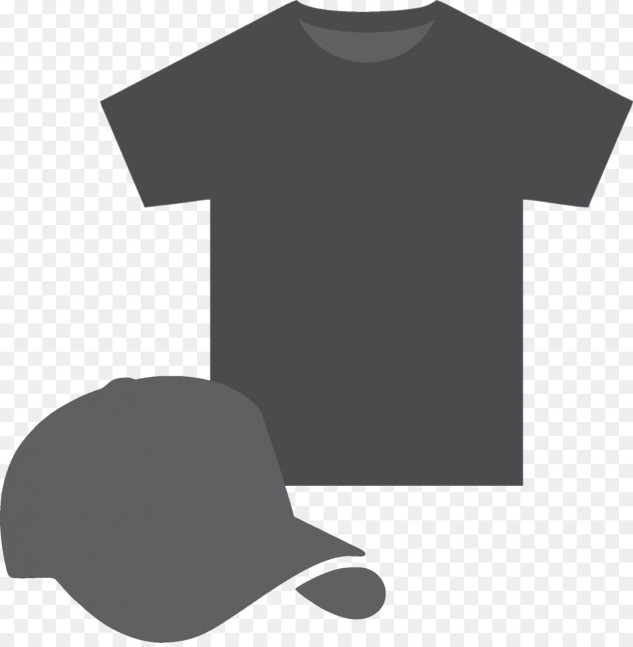 Camiseta，Manga PNG