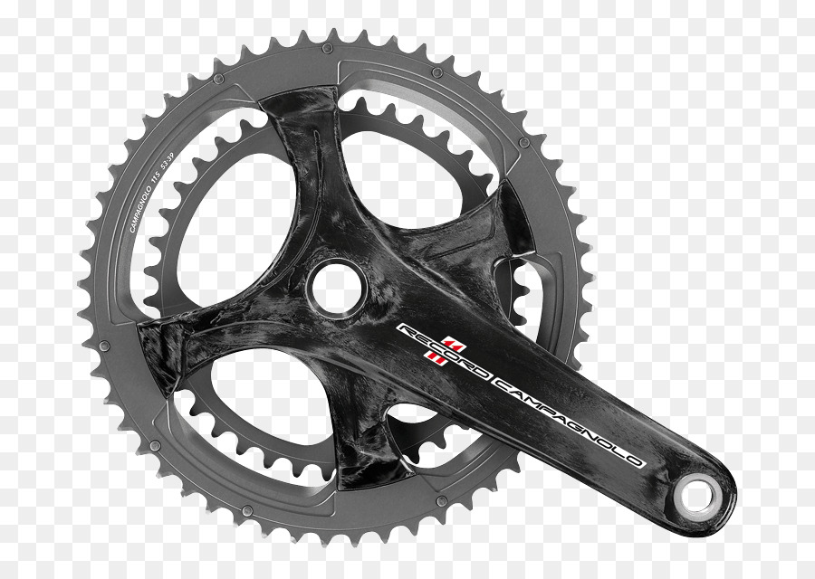 Campagnolo，Récord De Campagnolo PNG