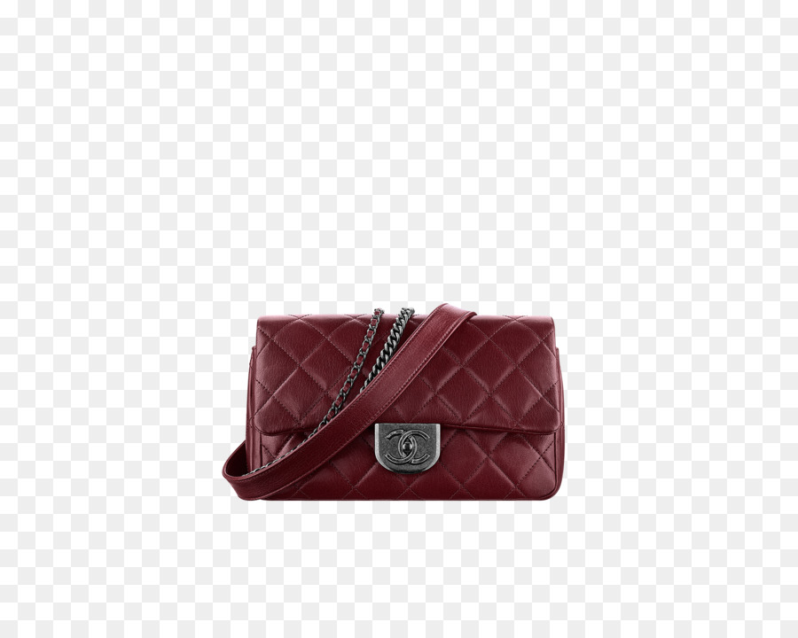 Bolso Rosa，Bolsa PNG