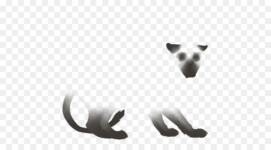 Perro，Gato PNG