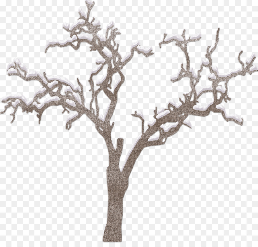 Ramita，árbol PNG