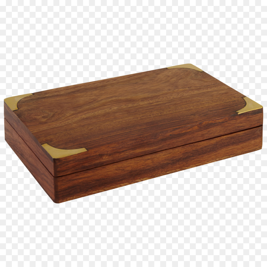 La Madera，Tablas De Cortar PNG