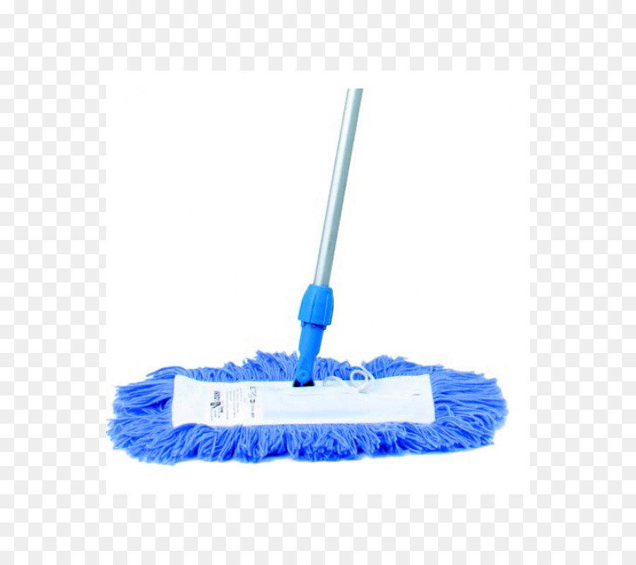 Mop，Manejar PNG