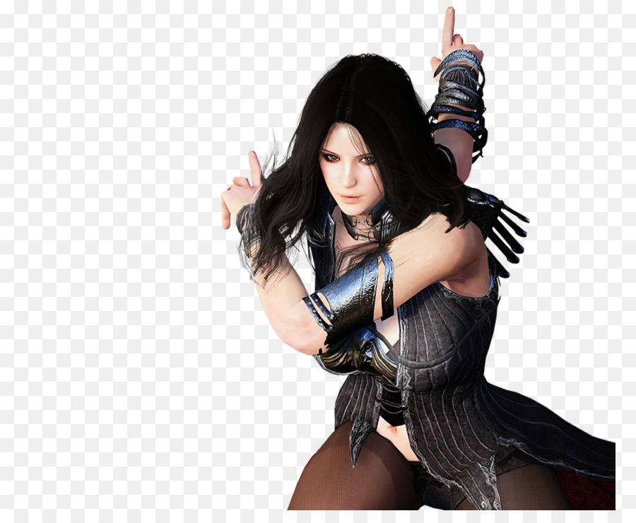 Black Desert Online，Juego PNG