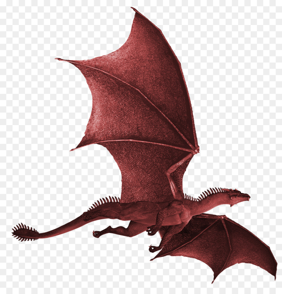 Dragón，Dragón Chino PNG