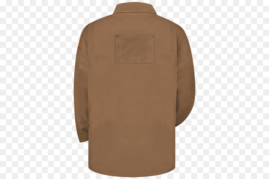 Manga，Chaqueta PNG