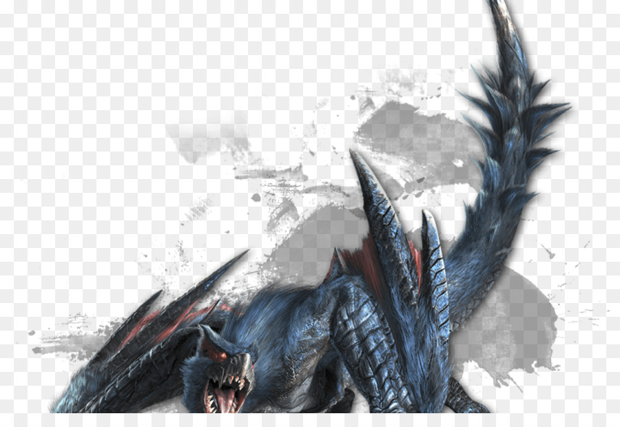 Monster Hunter Generaciones，Monster Hunter Freedom PNG