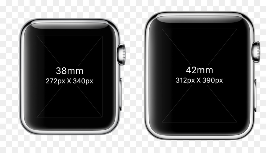 Apple Watch，Apple PNG