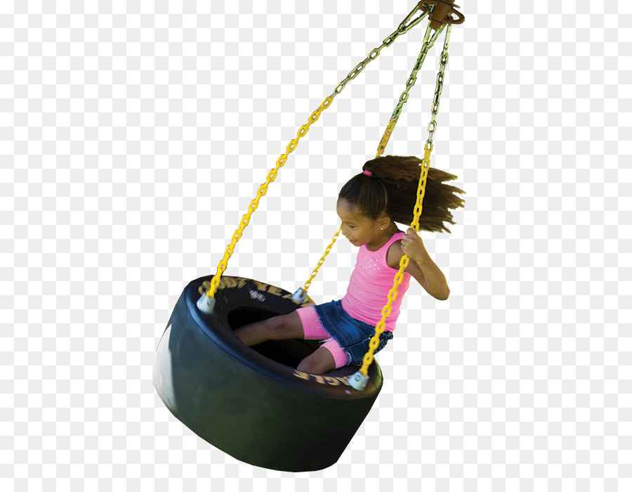 Coche，Swing PNG