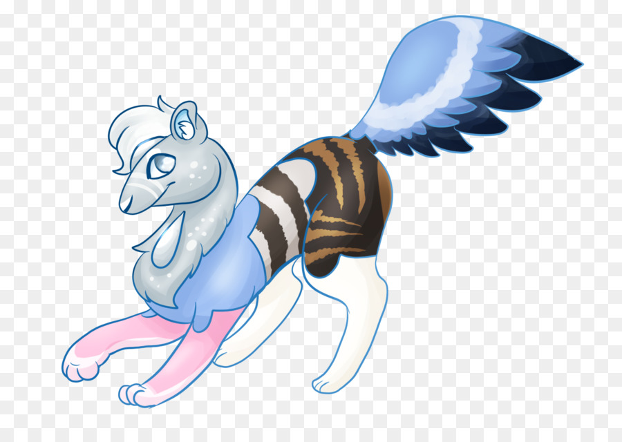 Gato，Caballo PNG