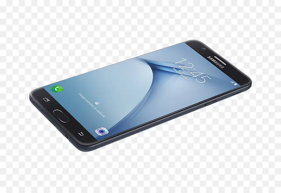 Samsung Galaxy J7，Samsung PNG