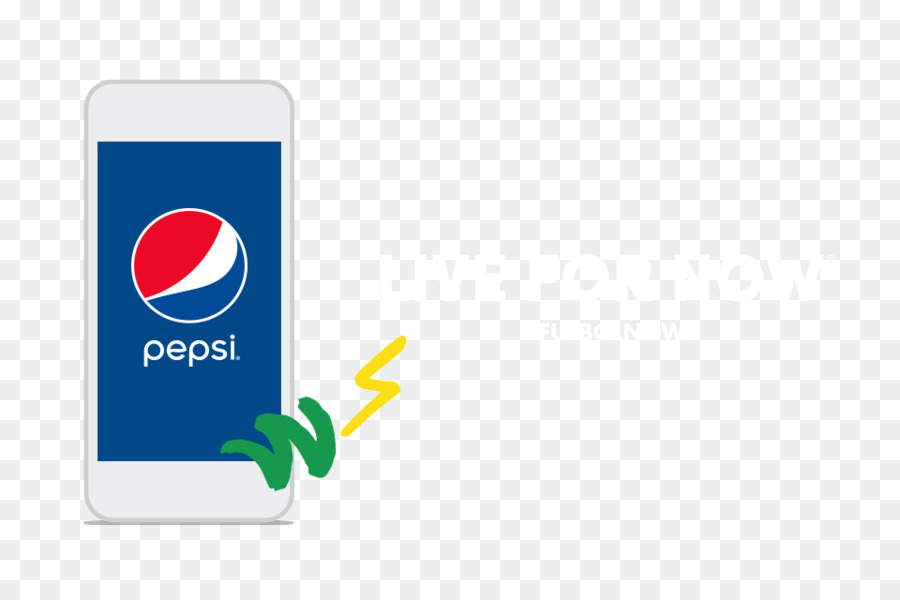 Pepsi，Reajuste Salarial PNG