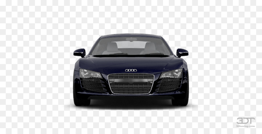 Audi R8，Audi Tt PNG