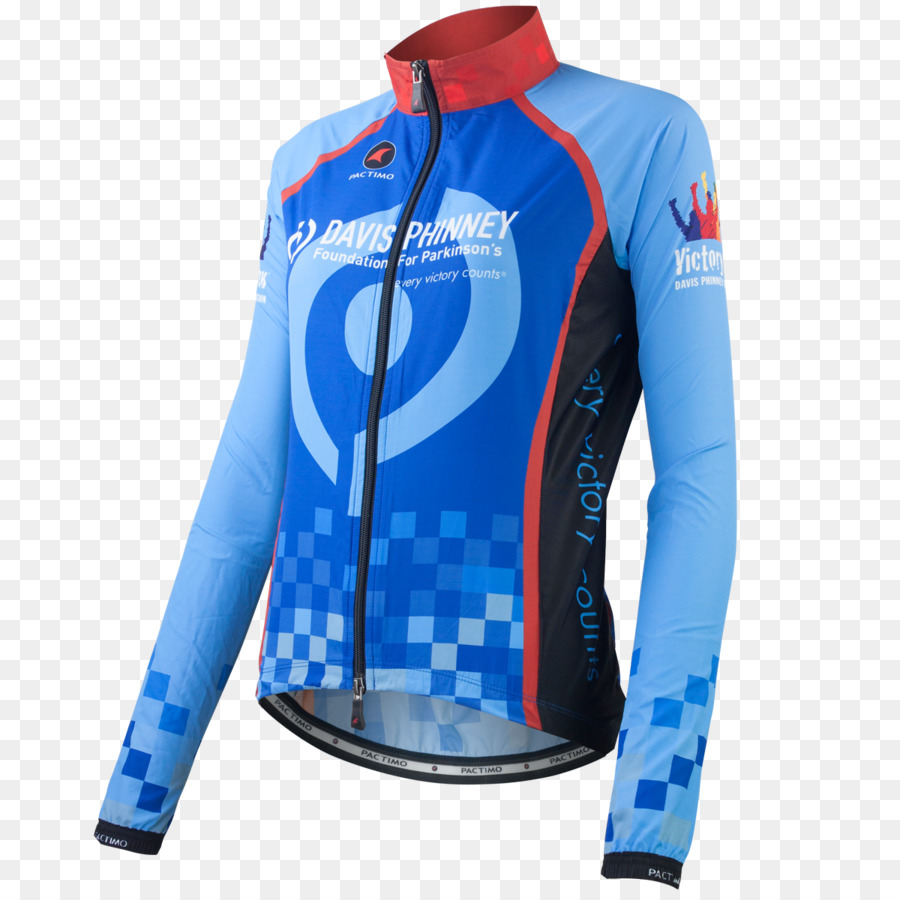 Jersey，Chaqueta PNG