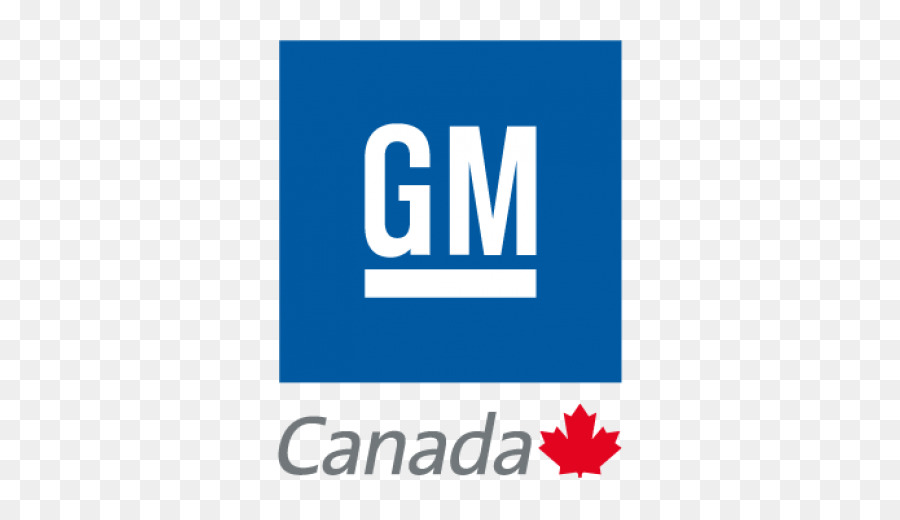 General Motors，Oshawa De Montaje De Automóviles PNG