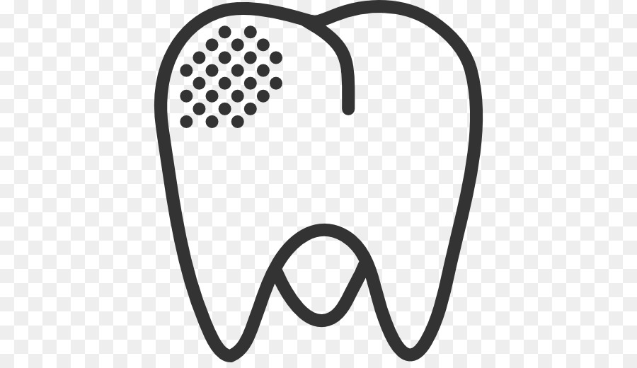 Odontología，Iconos De Equipo PNG