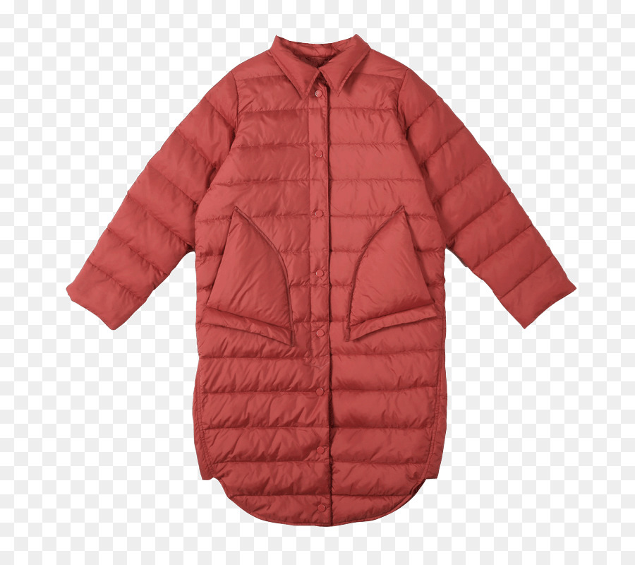 Chaqueta，Ropa PNG